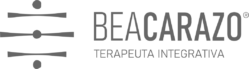 bea carazo logo