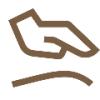 masaje